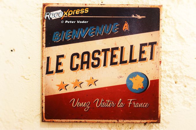 Paul_Ricard_circuit_Le_Castellet