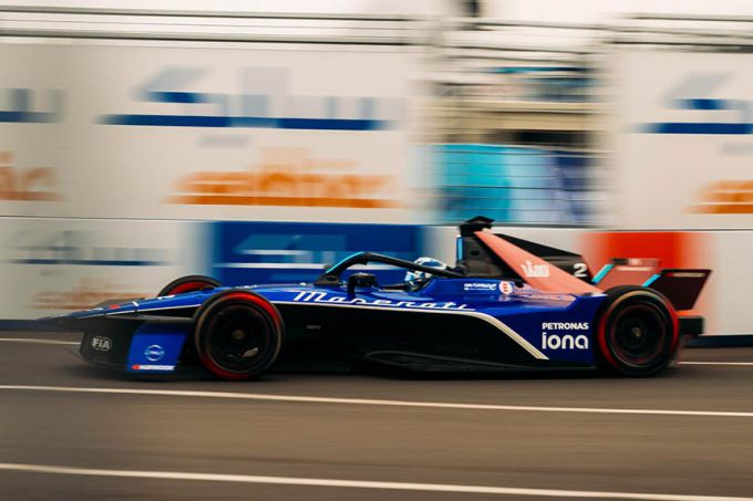 Maserati_MSG_Racing-Tokyo_S11_R9