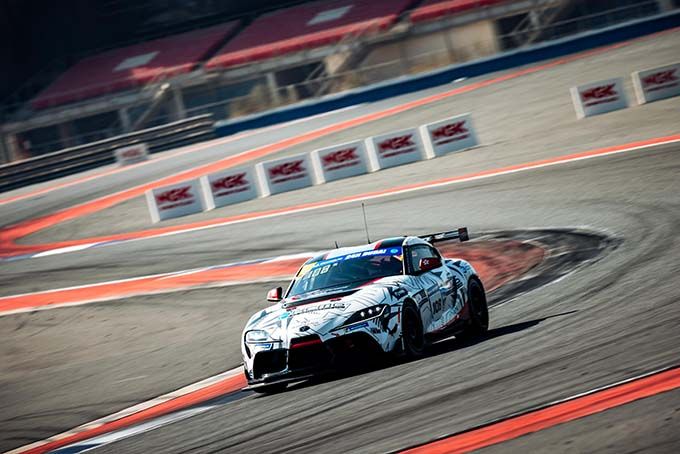 KCMG 24hr Dubai