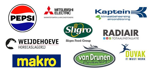 Bastion Hotels Dakar Team