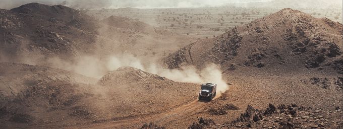 Mitchel van den Brink