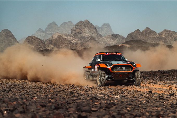 Guillaume de Mévius