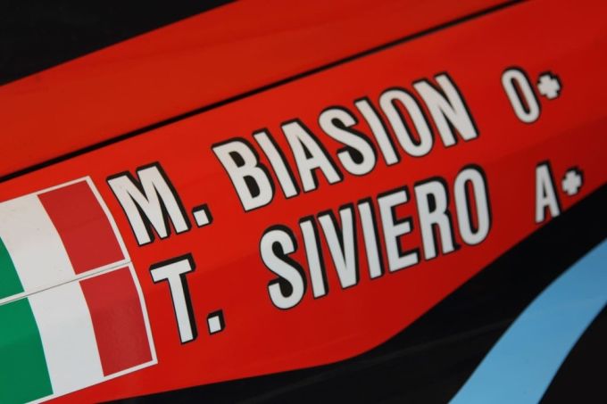 De 28e Rallye Monte-Carlo Historique 2026