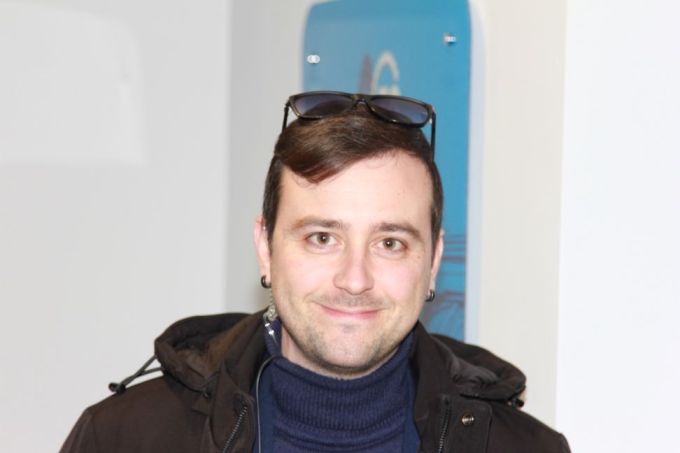 De 28e Rallye Monte-Carlo Historique 2026