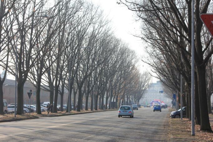 De 28e Rallye Monte-Carlo Historique 2026