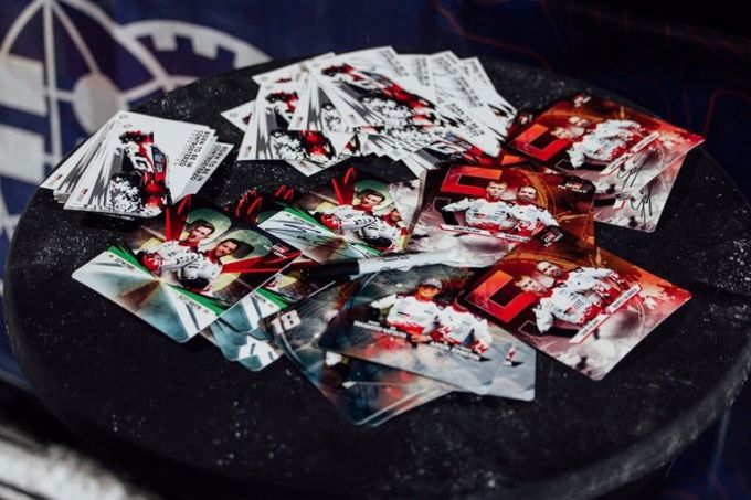 FIA WRC Rally Sweden 2026 Toyota Gazoo Racing WRT