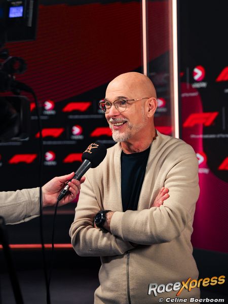 #Viaplay #robkamphues