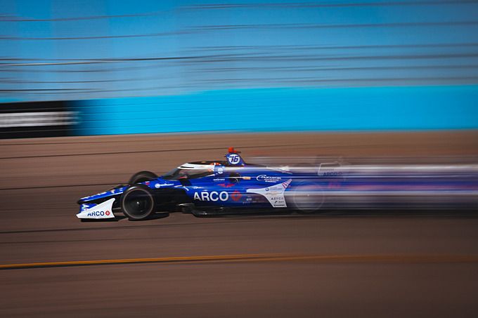 Rinus ‘VeeKay’ van Kalmthout