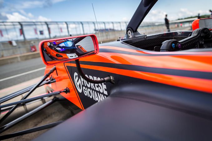 Richard_Verschoor_Silverstone