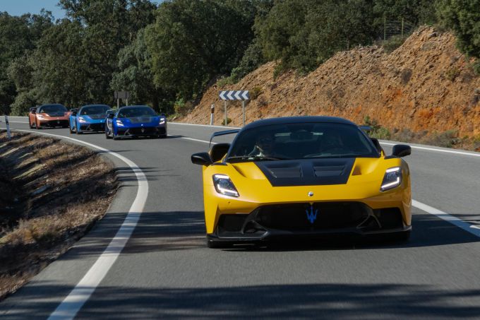 Maserati_GT2_Stradale