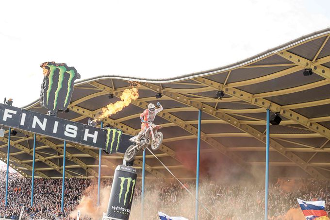 Motorcross of Nations