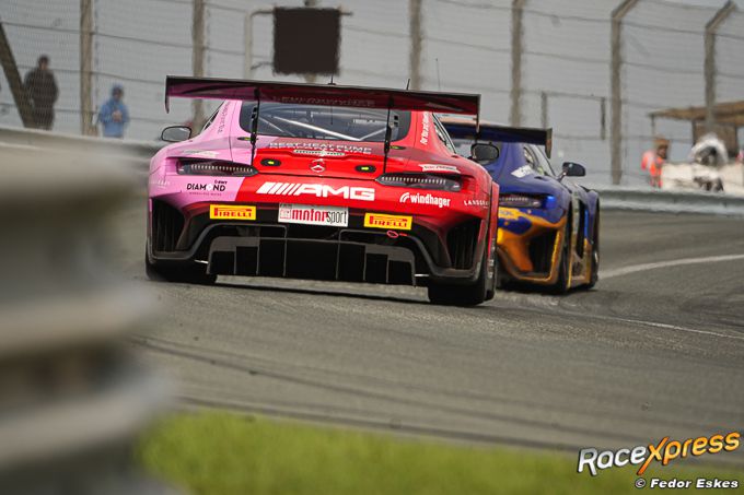 DTM Zandvoort zondag 8 juni 2025Foto Fedor Eskes Nr13><br />
<br />
<img src=
