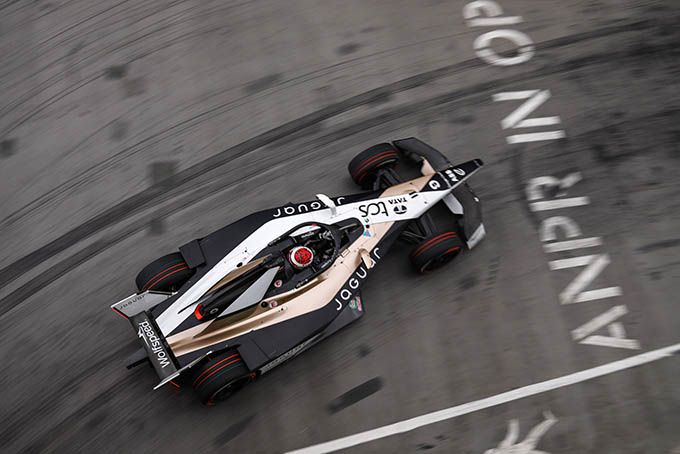 J_TCS_Racing_MitchEvans_London