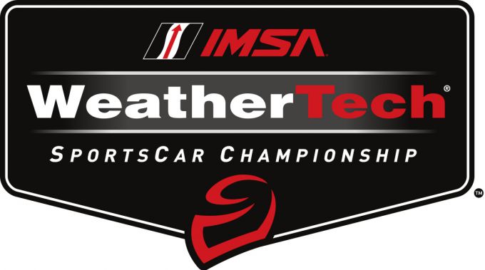 IMSA_SportsCar_Championship_logo