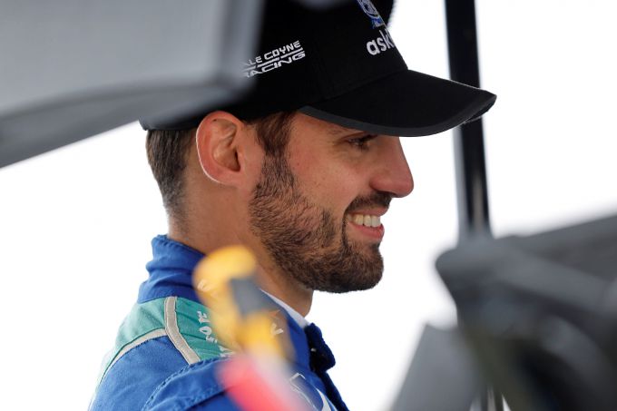 Rinus ‘VeeKay’ van Kalmthout