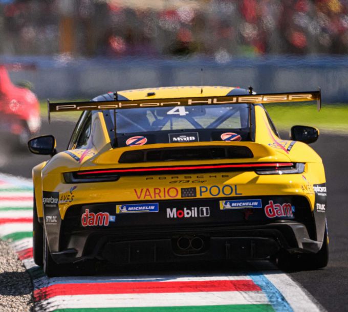 Proton Huber Competition Foto 12 Jaap van Lagen