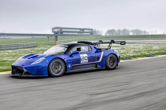 _Maserati_GT2