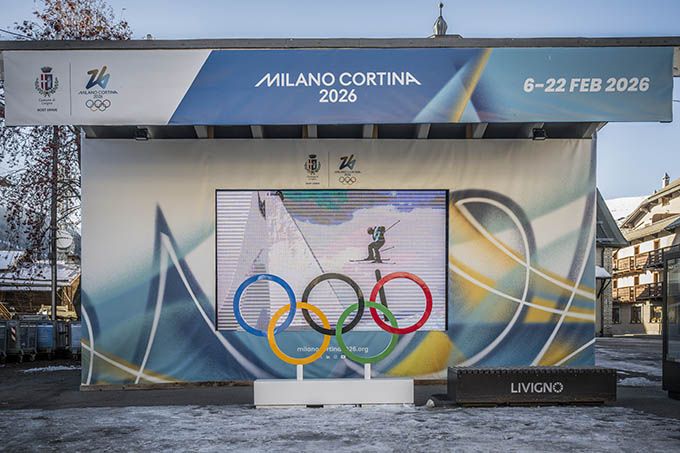 Volkswagen_olympischeverkenningstocht