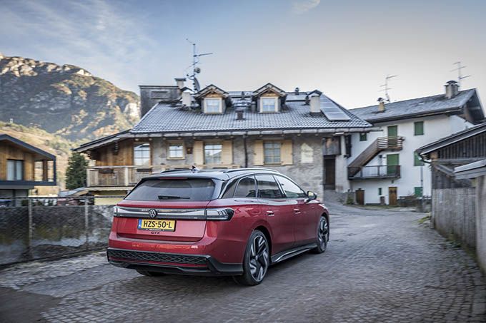 Volkswagen_olympischeverkenningstocht