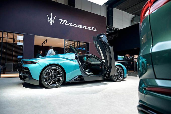 Maserati_at_Bruxelles_Motor_Show_2026.