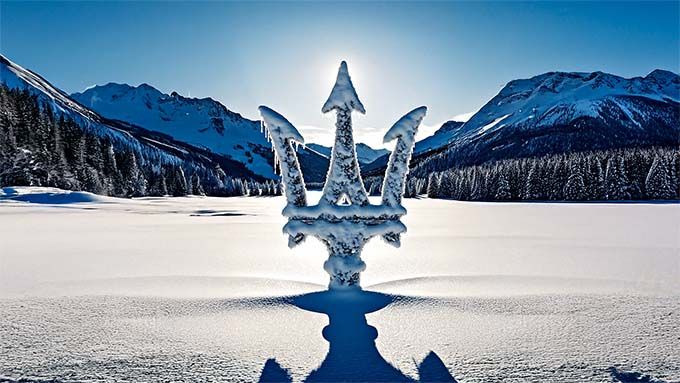Maserati_Trident_THE_ICE_2026