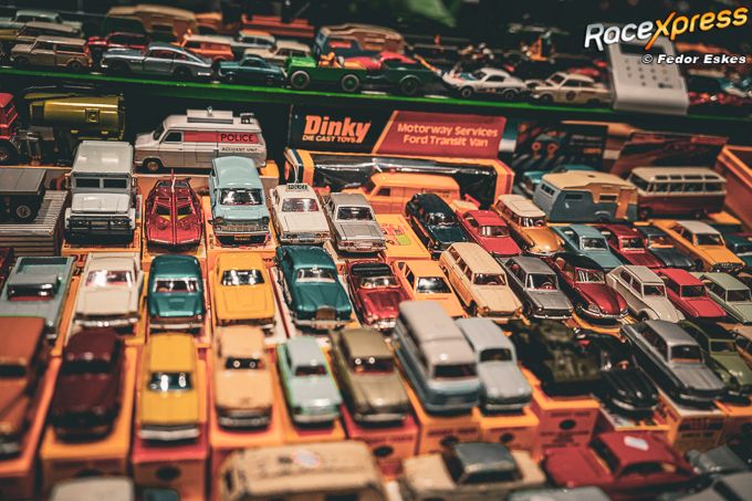 InterClassics Maastricht 2026