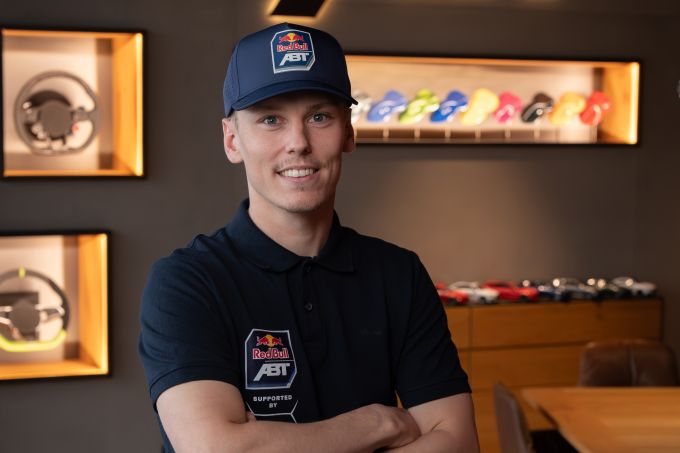 Abt Luca Engstler Marco Mapelli 260326-dtm-1 foto media.adac.motorsport 2