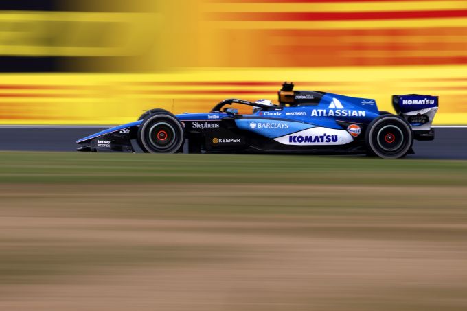F1