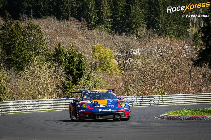 Car Collection Motorsport