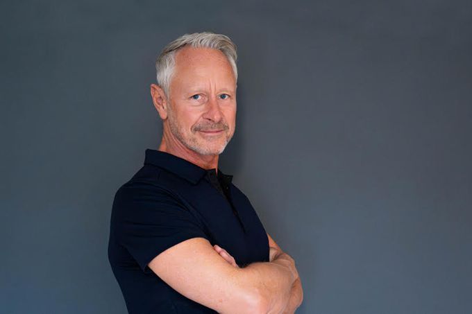 Jonathan Wheatley F1