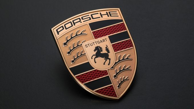 Porsche verkoopt volledige aandelen in Bugatti Rimac en Rimac Group aan internationaal consortium