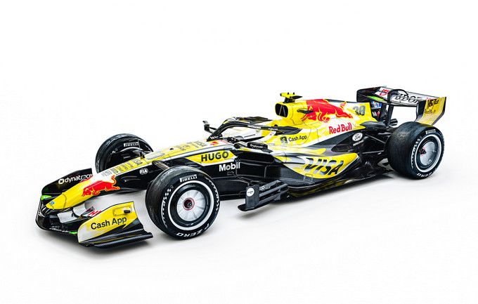 Red Bull Summer Edition Sudachi Lime