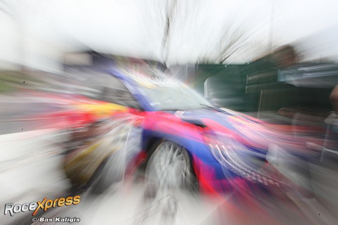 #rally #josverstappen #KroonOilBRC #BRC #RallyedeWallonie