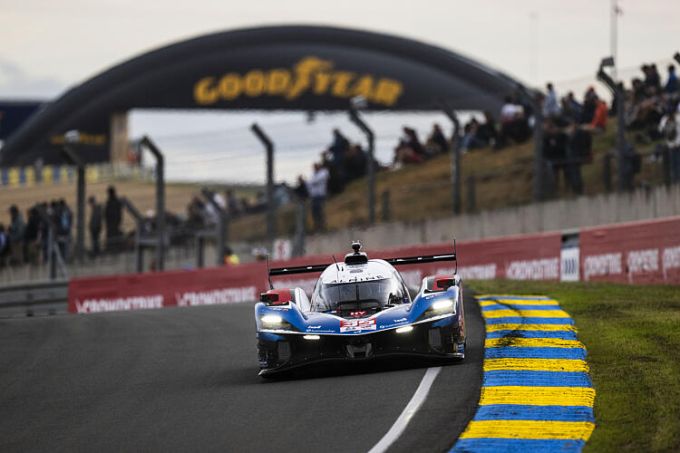 #24hlemans