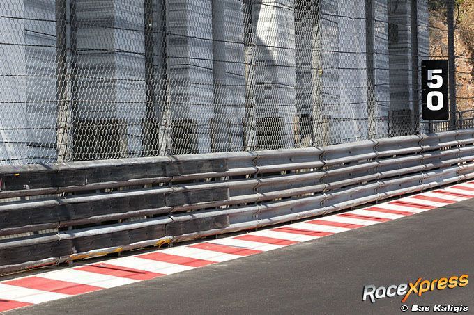 #Monaco #f1 #MonacoGP