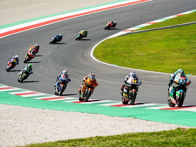 #moto2