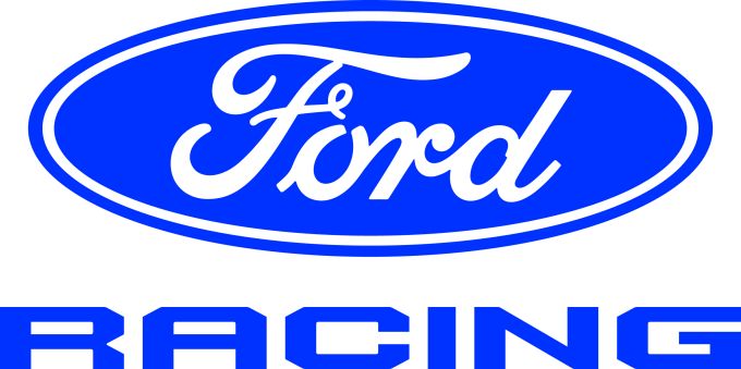 Ford Racing